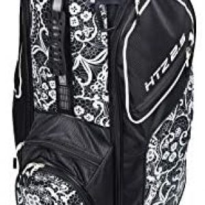 Hot-Z Golf Ladies 2.5 Cart Bag