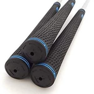 LAZRUS Premium Forged Golf Wedge Set for Men – 52 56 60 Degree Golf Wedges + Milled Face for More Spin – Great Golf Gift