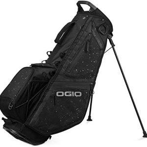 OGIO 2020 XIX Women’s Stand Bag