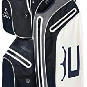 Cobra Golf 2021 UltraDry Pro Cart Bag