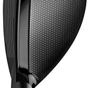 TaylorMade SiM 2 Rescue Mens