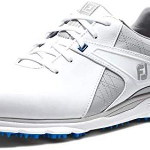FootJoy Men’s Pro/Sl Golf Shoes