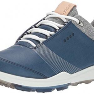 ECCO Women’s Biom Hybrid 3 Gore-tex Golf Shoe
