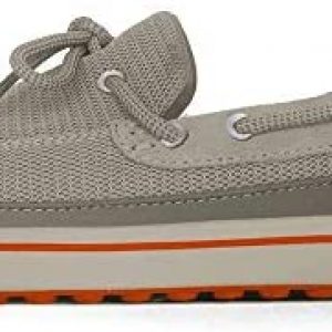 Margaritaville Golf Shoe, The TAP in