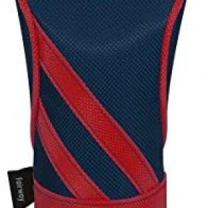 Team Effort MLB Individual Fairway Headcover