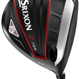 Srixon Z 785 Driver