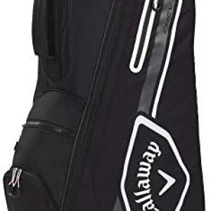 Callaway Golf 2021 Chev 14 Cart Bag