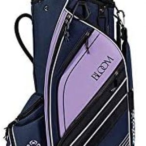 Cleveland Golf 2019 Bloom Complete Golf Set