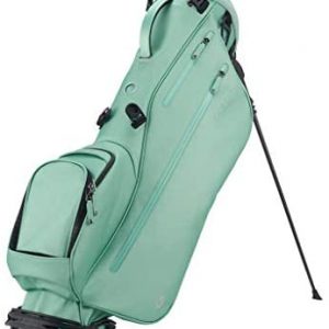 Vessel Lite Stand Golf Bag