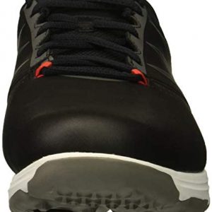 Skechers Go Golf Men’s Torque Waterproof Golf Shoe