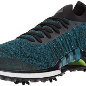 adidas Men’s Tour360 Xt Primeknit Golf Shoe