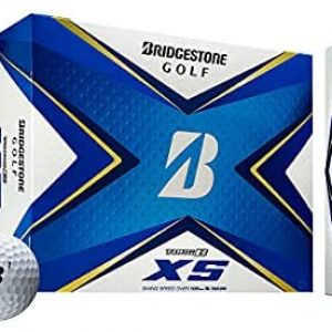 Bridgestone Golf Tour B XS Model