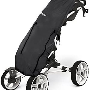 Clicgear Golf Bag Rain Cover