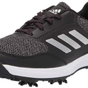 adidas Women’s W Tech Response 2.0 Golf Shoe
