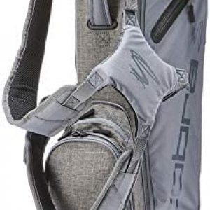 Cobra Golf Ultralight Sunday Bag