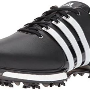 adidas Golf Men’s TOUR360 2.0 Golf-Shoes