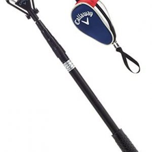 Callaway Golf Ball Retriever