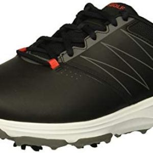 Skechers Go Golf Men’s Torque Waterproof Golf Shoe