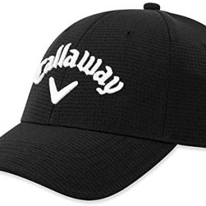 Callaway Golf 2019 Stitch Magnet Hat