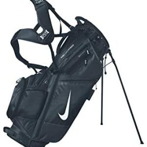 Nike Air Hybrid Golf Bag