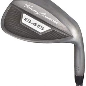 Tommy Armour Golf TA-845 Wedge