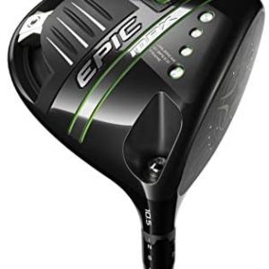 Callaway Golf 2021 Epic Max Driver