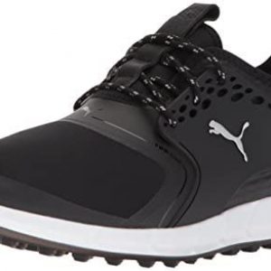 Puma Men’s Ignite Pwrsport Golf Shoe