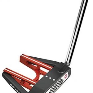 Odyssey EXO Putter
