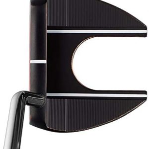 TaylorMade Golf TP Black Copper Collection, Ardmore (SuperStroke Grip)