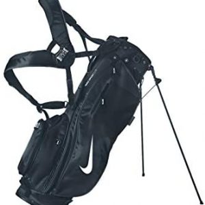 Nike Sport Lite Golf Bag