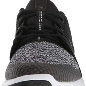 PUMA Men’s Grip Fusion Sport Golf Shoe