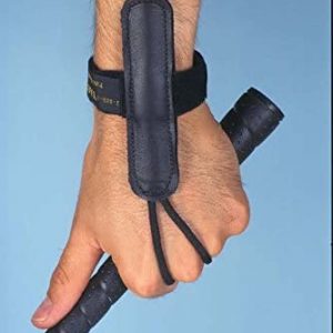 Tac Tic Wrist Over Glove Golf Swing Training Aid