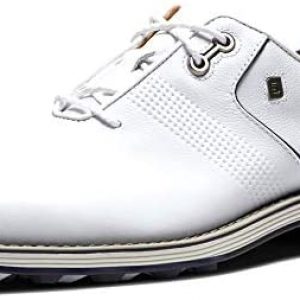 FootJoy Men’s Premiere Series-Flint Golf Shoe