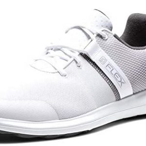 FootJoy Men’s Flex Golf Shoe