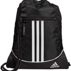 adidas Alliance II Sackpack