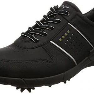 ECCO Men’s Base One Golf Shoe