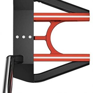 Odyssey Stroke Lab EXO Putter