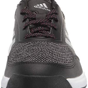 adidas Women’s W Tech Response 2.0 Golf Shoe