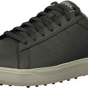 Skechers Go Golf Men’s Drive 4 Golf Shoe
