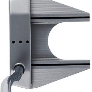 Odyssey Golf 2021 White Hot OG Putter