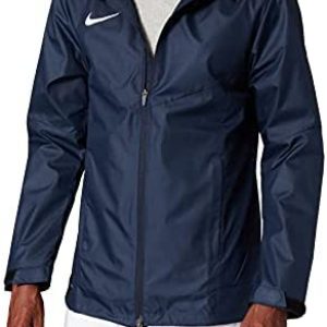 Nike Academy 18 Men’s Rain Jacket