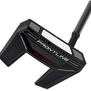 Cleveland Golf Frontline Elevado Putter