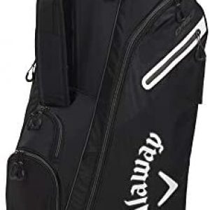 Callaway Golf 2021 ORG 7 Cart Bag