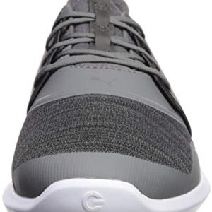 PUMA Men’s Ignite Nxt Lace Golf Shoe