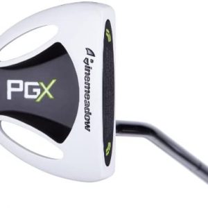 Pinemeadow Golf Women’s PGX Putter