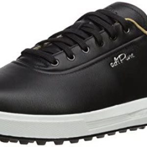 adidas Men’s Adipure Sp Golf Shoe