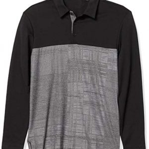 adidas Men’s Adicross Polo