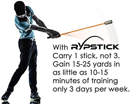 Rypstick 7 Rypstick - Image 7