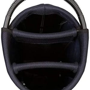 Cobra Golf Ultralight Sunday Bag