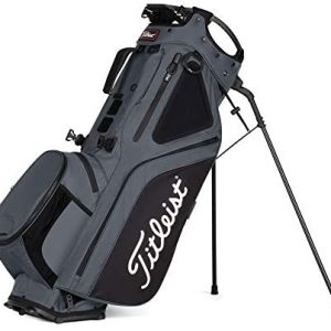Titleist Hybrid 5 Golf Bag